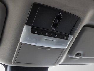 2025 Nissan Sentra in Pickering, Ontario - 19 - w320h240px