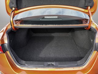 2025 Nissan Sentra in Pickering, Ontario - 7 - w320h240px