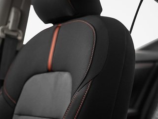 2025 Nissan Sentra in Pickering, Ontario - 20 - w320h240px