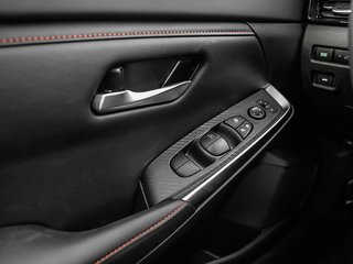 2025 Nissan Sentra in Pickering, Ontario - 16 - w320h240px
