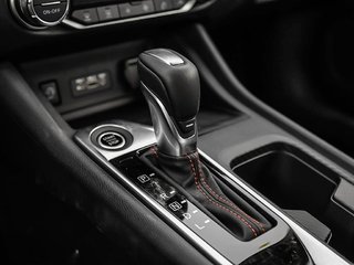 2025 Nissan Sentra in Pickering, Ontario - 17 - w320h240px