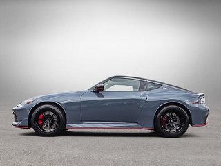 2024 Nissan Z in Pickering, Ontario - 3 - w320h240px