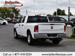 2017 Ram 1500 in Belleville, Ontario - 6 - w320h240px