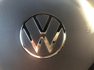 2024 Volkswagen ATLAS CROSS SPORT in Pickering, Ontario - 6 - w320h240px