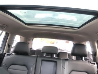 2024 Volkswagen Atlas in Pickering, Ontario - 10 - w320h240px