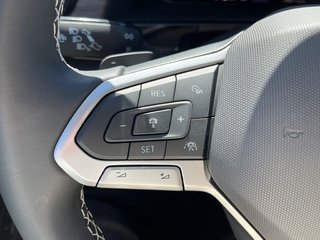 2024 Volkswagen Atlas in Pickering, Ontario - 18 - w320h240px