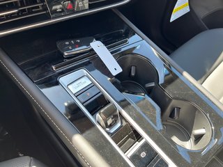 2024 Volkswagen Atlas in Pickering, Ontario - 21 - w320h240px