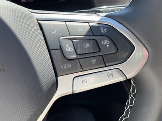 2024 Volkswagen Atlas in Pickering, Ontario - 19 - w320h240px