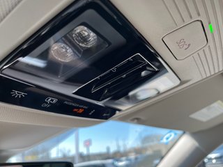 2024 Volkswagen Atlas in Pickering, Ontario - 23 - w320h240px