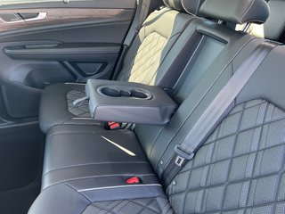 2024 Volkswagen Atlas in Pickering, Ontario - 13 - w320h240px