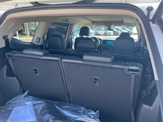 2024 Volkswagen Atlas in Pickering, Ontario - 8 - w320h240px