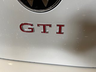 2024 Volkswagen Golf GTI in Pickering, Ontario - 7 - w320h240px