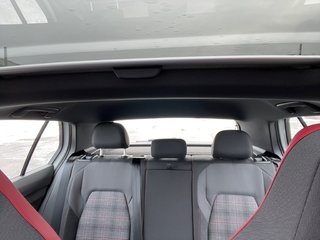 2024 Volkswagen Golf GTI in Pickering, Ontario - 19 - w320h240px