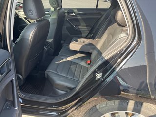 2019 Volkswagen Golf in Pickering, Ontario - 10 - w320h240px