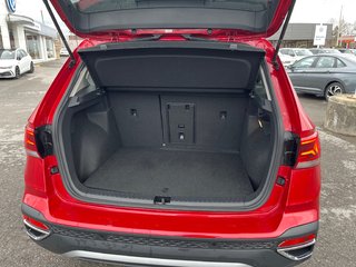 2023 Volkswagen Taos in Pickering, Ontario - 7 - w320h240px