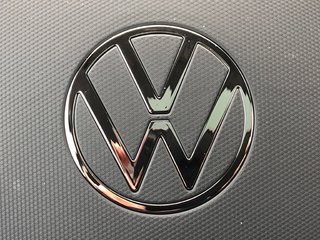 2023 Volkswagen Taos in Pickering, Ontario - 15 - w320h240px