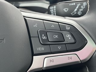 2023 Volkswagen Taos in Pickering, Ontario - 14 - w320h240px