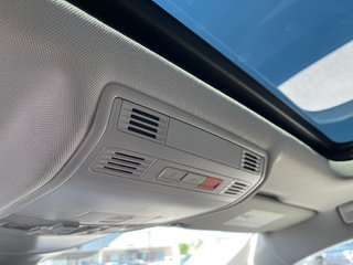 2024 Volkswagen Taos in Pickering, Ontario - 18 - w320h240px