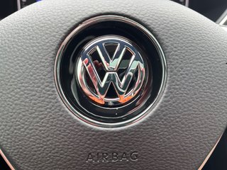 2021 Volkswagen Tiguan in Pickering, Ontario - 32 - w320h240px