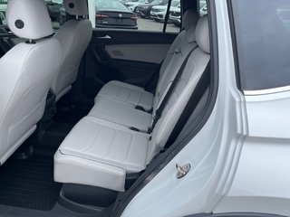 2021 Volkswagen Tiguan in Pickering, Ontario - 13 - w320h240px