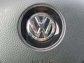2021 Volkswagen Tiguan in Pickering, Ontario - 30 - w320h240px