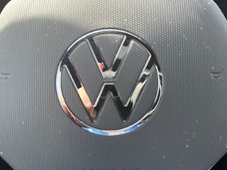 2024 Volkswagen Tiguan in Pickering, Ontario - 21 - w320h240px