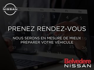 CX-3 GS AUTOMATIQUE AWD 2020 à Ste-Agathe des Monts, Québec - 6 - w320h240px