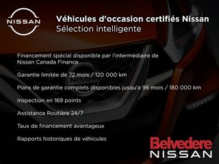 Qashqai S AWD MAGS CAMERA DE RECUL 2019 à Ste-Agathe des Monts, Québec - 2 - w320h240px