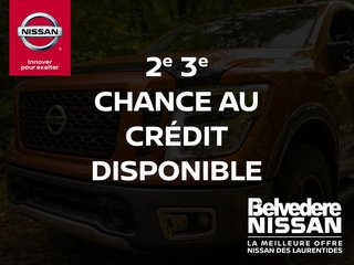 2022  Qashqai SV AWD TOIT OUVRANT in Ste-Agathe des Monts, Quebec - 2 - w320h240px