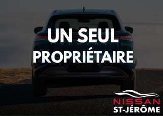 Chevrolet Volt LT AUTOMATIQUE A/C BLUETOOTH MAGS CAMÉRA DEMARREUR 2018 à Saint-Jérôme, Québec - 3 - w320h240px