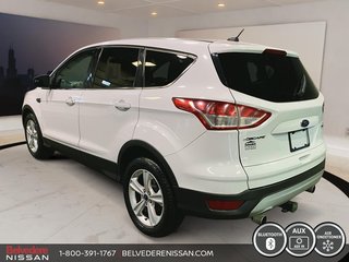 2013 Ford Escape SE AUTOMATIQUE FWD A/C BLUETOOTH MAGS in Saint-Jérôme, Quebec - 5 - w320h240px