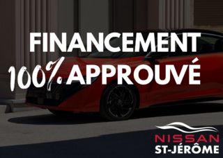 2022 Hyundai Venue ESSENTIAL AUTOMATIQUE A/C BLUETOOTH DÉMARREUR in Charlemagne, Quebec - 2 - w320h240px