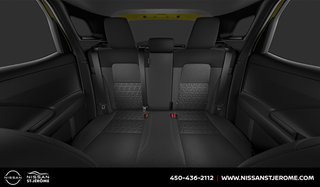 Nissan Kicks SV Premium AWD 2027 à Charlemagne, Québec - 4 - w320h240px
