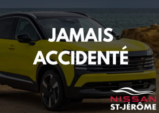 Nissan Murano SV AWD MAGS CRUISE TOIT PANO CAMÉRA BLUETOOTH 2025 à Saint-Jérôme, Québec - 2 - w320h240px