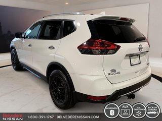 2020  Rogue S 2WD MAGS CAMERA BLUETOOTH in Saint-Jérôme, Quebec - 5 - w320h240px