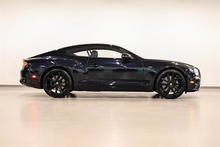 Bentley Continental GT Edition 8 2024