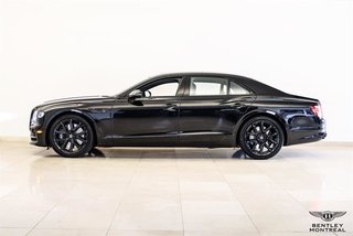 Bentley Flying Spur V8 S 2024