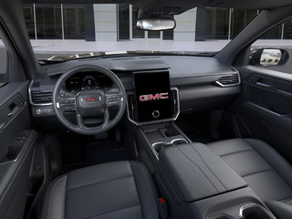 GMC Acadia  2025 à Rivière-du-Loup, Québec - 5 - w320h240px