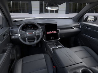 2025 GMC Acadia in Rivière-du-Loup, Quebec - 5 - w320h240px