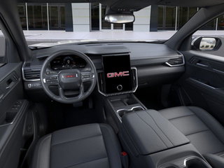 2025 GMC Acadia in Rivière-du-Loup, Quebec - 5 - w320h240px