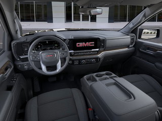 2025 GMC Sierra 1500 in Rivière-du-Loup, Quebec - 5 - w320h240px