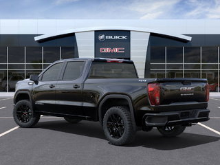 GMC Sierra 1500  2025 à Rivière-du-Loup, Québec - 3 - w320h240px