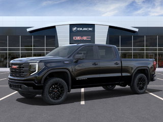 GMC Sierra 1500  2025 à Rivière-du-Loup, Québec - 2 - w320h240px