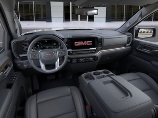 2025 GMC Sierra 1500 in Rivière-du-Loup, Quebec - 5 - w320h240px