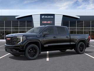 2025 GMC Sierra 1500 in Rivière-du-Loup, Quebec - 2 - w320h240px