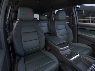 2026 GMC Terrain in Rivière-du-Loup, Quebec - 6 - w320h240px