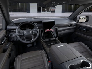GMC Yukon XL  2025 à Rivière-du-Loup, Québec - 5 - w320h240px