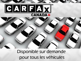 Chevrolet BOLT EUV  2023 à Rivière-du-Loup, Québec - 3 - w320h240px
