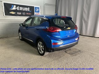 2019 Chevrolet Bolt EV in Rivière-du-Loup, Quebec - 6 - w320h240px