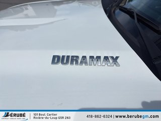 Chevrolet Silverado 1500 RST 2021 à Rivière-du-Loup, Québec - 4 - w320h240px
